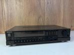 Technics - SA-R230 Solid state stereo receiver, Nieuw