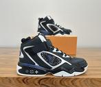 Louis Vuitton - LV Trainer 2 - Sneakers - Taille : EU 40.5