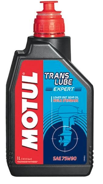 -15% |1L Universele High-Viscosity Staartstuk Olie beschikbaar voor biedingen
