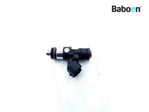 Injecteur de carburant KTM 250 Duke 2017- (90641023000), Motoren, Onderdelen | Overige, Verzenden