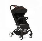 Baby Carrier Nieuwe Ontwerp 2-in-1 Kinderwagen Met Draagmand, Kinderen en Baby's, Ophalen of Verzenden, Nieuw