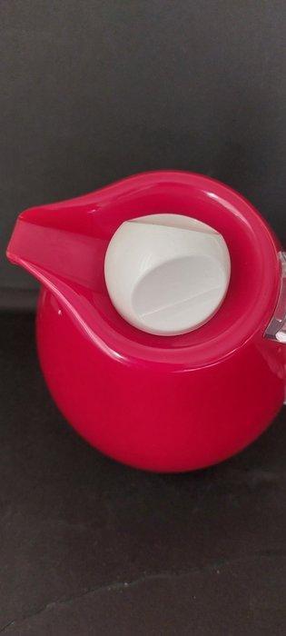 guzzini - Thermosfles - Plastic, Antiek en Kunst, Antiek | Keukengerei