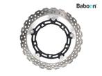 Remschijf Voor Kawasaki Ninja 650 2023- (Z650 EX650MP), Verzenden, Gebruikt