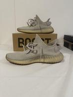 Yeezy - Yeezy Boost 350 V2 - Sneakers - Taille : EU 43.5, Kleding | Heren, Schoenen, Nieuw
