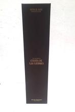 2020 Pago de Carraovejas Cuesta de las Liebres Grandes, Collections