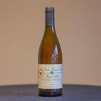 2007 Maison Valette Clos de monsieur Noly - Pouilly Fuissé, Nieuw