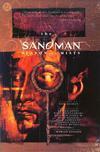 The Sandman: Season of Mists, Boeken, Verzenden, Zo goed als nieuw