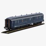 Artitec H0 - 20.297.01 - Wagon de marchandises pour trains, Nieuw