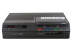 Philips VR2324/19 | Video2000 (VCC) Videorecorder | SECAM, Nieuw, Verzenden
