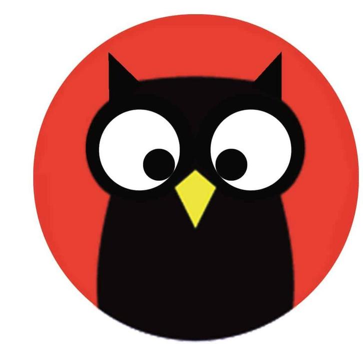 Online Privé cursus Medisch en Zakelijk Duits Goethe A1-C2, Diensten en Vakmensen, Bijles, Privé-les en Taalles, Bijles, Examen- of Scriptiebegeleiding