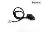 Versnellings Indicator Sensor Suzuki DL 1000 V-Strom, Verzenden, Gebruikt