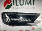 AUDI Q7 LIFT LED MATRIX PHARE AVANT DROIT KPL 4M0941040C, Auto-onderdelen, Verzenden, Gebruikt, Audi