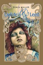 Lief(de) en leed 9789074358484 Sonja Muller, Boeken, Verzenden, Zo goed als nieuw, Sonja Muller