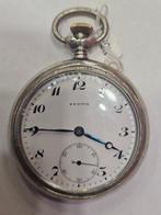 Zenith - Tasca big size top condition - Vóór 1850, Handtassen en Accessoires, Nieuw