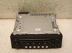 Radio CD Speler Citroen C3 O168431, Nieuw