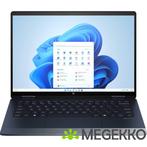 HP ENVY x360 14-fc0040nd 14  Core Ultra 5, Computers en Software, Verzenden, Nieuw