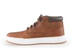 Timberland Hoge sneakers in maat 40 Bruin | 5% extra korting, Kleding | Heren, Schoenen, Bruin, Verzenden, Timberland, Zo goed als nieuw
