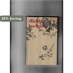 Dichter aan huis / 2001 9789080271968 F. Simonis, Verzenden, F. Simonis