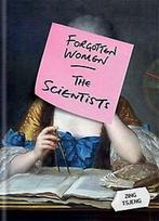 Forgotten Women: The Scientists 9781844039838, Boeken, Verzenden, Zo goed als nieuw, Zhi Ying Tsjeng