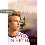 Recht in het hart 9789029719087 Karen Kingsbury, Verzenden, Gelezen, Karen Kingsbury