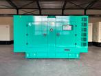 Cummins C170D5 - 170 kVA Generator - DPX-18511, Ophalen of Verzenden
