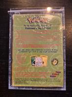 Pokémon - 1 Sealed deck - WOTC - Base set 2, Hobby en Vrije tijd, Verzamelkaartspellen | Pokémon, Nieuw
