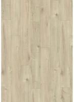 Marbella Classic C-2075 laminaat Eiken licht naturel 1292 mm, Doe-het-zelf en Bouw, Ophalen of Verzenden, Nieuw