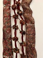 hand made - Brahma Tirta Sari - Textile - 160 cm - 75 cm