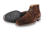 Magnanni Nette schoenen in maat 40 Bruin | 5% extra korting, Kleding | Heren, Schoenen, Bruin, Verzenden, Overige typen, Magnanni