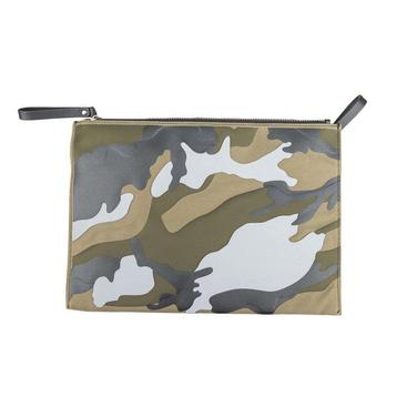 Valentino - Pochette