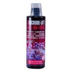 Microbe-Lift All-In-One 16 oz 473ml, Dieren en Toebehoren, Overige Dieren-accessoires, Nieuw, Verzenden