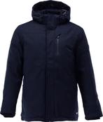 Cars Jeans - Winterjas - Heren - 2XL - Blauw - Polyester..., Verzenden, Nieuw