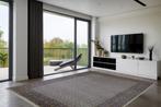 Bidjar - Gereinigd - Vloerkleed - 398 cm - 290 cm, Huis en Inrichting, Nieuw