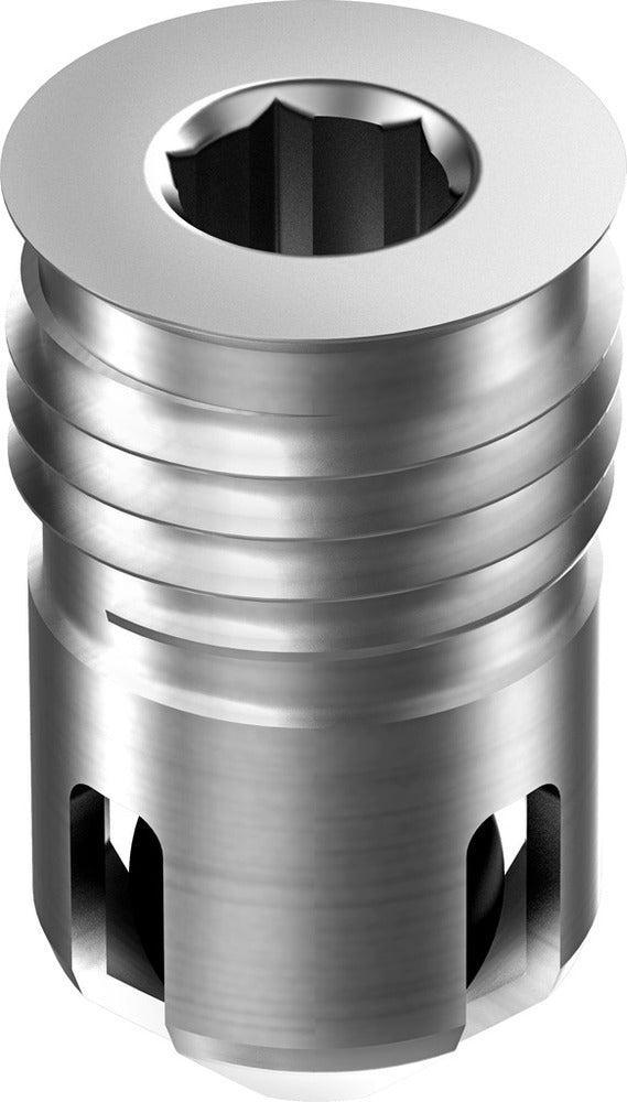 Festo Terugslagklep - 8047365, Bricolage & Construction, Bricolage & Rénovation Autre, Envoi