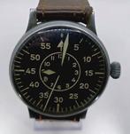 Laco (Lacher & Co Pfortsheim) - Fliegeruhr der deutsche, Nieuw