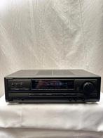 Technics - SA-EX310 Solid state geïntegreerde versterker, Nieuw