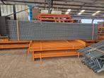 Dexion grootvakstelling / bandenstelling 500mm diep, Zakelijke goederen, Kantoor en Winkelinrichting | Magazijn, Stelling en Opslag