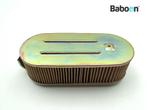 Luchtfilter Honda CB 750 Custom 1980-1982 (RC01 CB750C), Motoren, Verzenden, Gebruikt