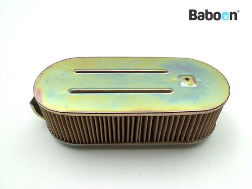 Luchtfilter Honda CB 750 Custom 1980-1982 (RC01 CB750C), Motoren, Onderdelen | Honda, Gebruikt, Verzenden