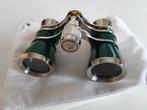Observation binoculars - 2000-2010 - Zwitserland - Rolex, Verzamelen