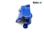 Queue carénage milieu Kawasaki ZXR 750 1993-1995 (ZXR750, Motoren, Verzenden, Nieuw