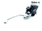 Rempomp Voor Honda NSC 110 2021 (NSC110), Verzenden, Gebruikt