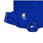 Nazionale Italiana - Wereldkampioenschap Voetbal - 1994 -, Nieuw