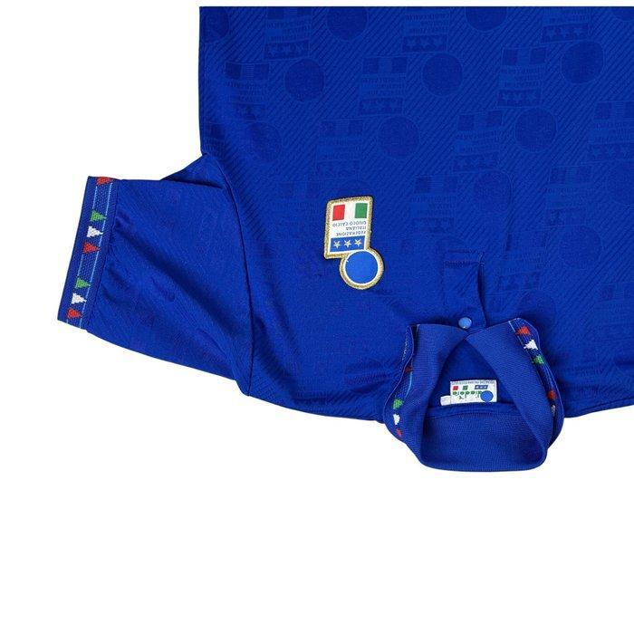 Nazionale Italiana - Wereldkampioenschap Voetbal - 1994 -, Verzamelen, Overige Verzamelen