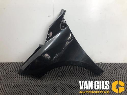 Scherm links-voor Renault Megane O297584, Auto-onderdelen, Carrosserie