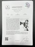 Magnum Force (1973) - Clint Eastwood as Dirty Harry -, Nieuw