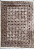 Indo Tabriz - Gereinigd - Tapijt - 235 cm - 168 cm, Huis en Inrichting, Nieuw