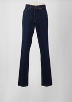 Vintage Levis Jeans in size 23/31, Kleding | Dames, Ophalen of Verzenden, Nieuw