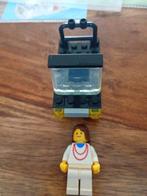 Lego Set - Classic Town - Lego 12 classic town