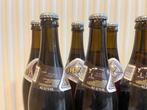 Orval - 2011, 2012, 2013, 2014, 2015 en 2016 - 33cl - 6, Collections